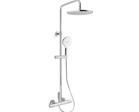 k-33099t-9-cp-2__1200x1200