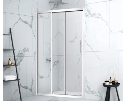 l1n12_66a0aa8e9f40b__1200x1200