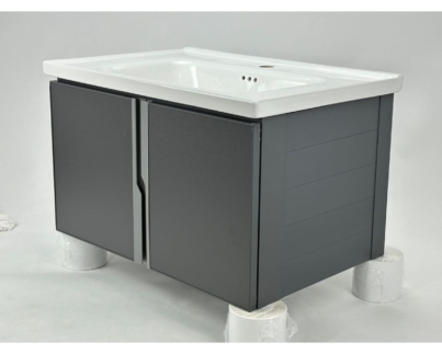 line_album_8102567-be_241008_49_670774d83c451__1200x1200