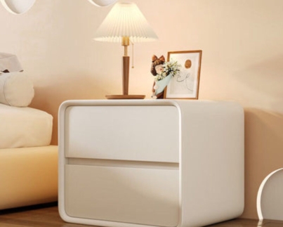 o1cn010znbmc1pszsg4qpzd_-3023285416.jpg_400x400__1200x1200