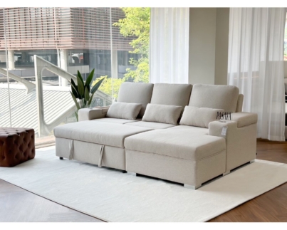 s__131710982_65ae1b506a9d0__1200x1200