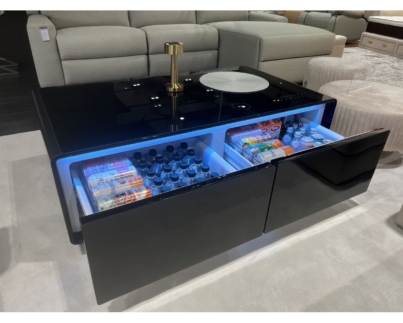 s__17080405__1200x1200