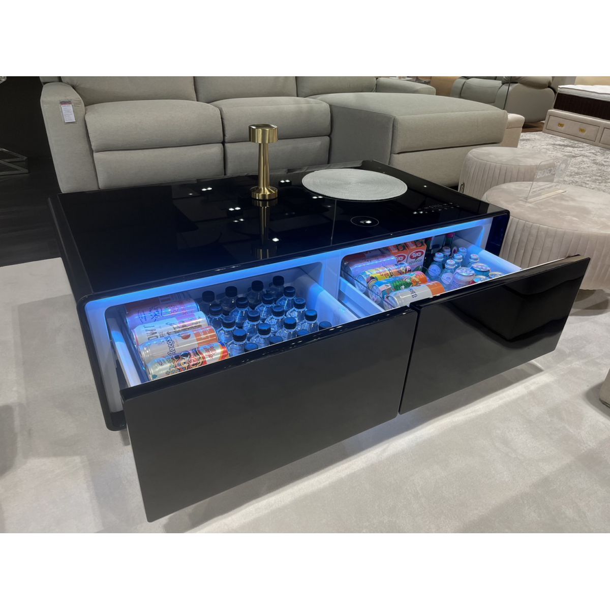 s__17080405__1200x1200