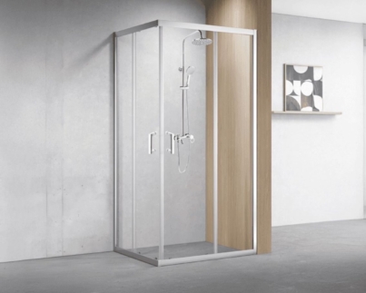 s__30941198_0_67bd3bc06d4ec__1200x1200