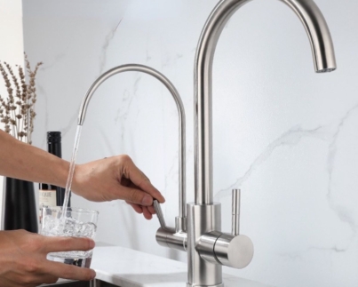 sg-11134201-22100-w25bema55viv71__1200x1200