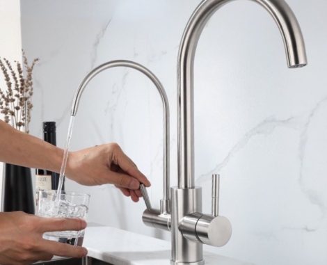 sg-11134201-22100-w25bema55viv71__1200x1200