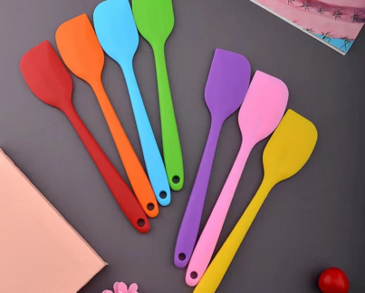 sg-11134201-7qvev-leyi8jy8l36xd4@resize_w900_nl