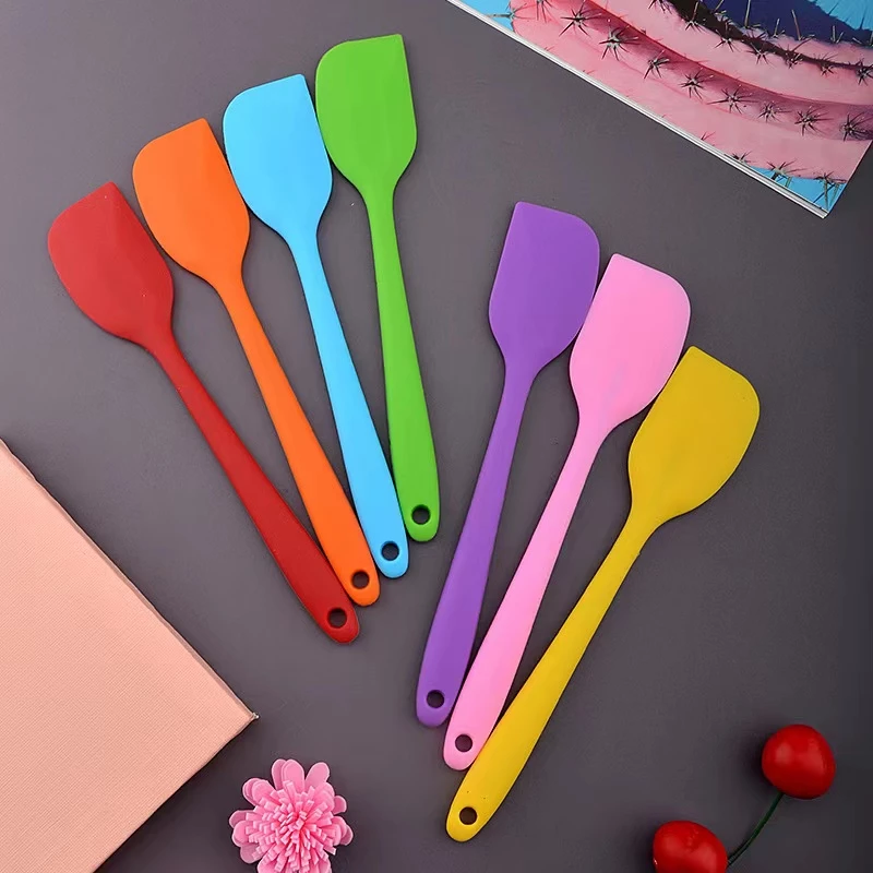 sg-11134201-7qvev-leyi8jy8l36xd4@resize_w900_nl