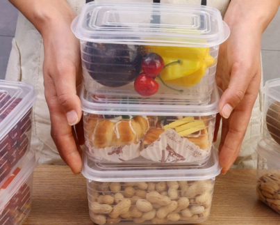 sg-11134201-7renp-m8efrtjgpmll17@resize_w900_nl