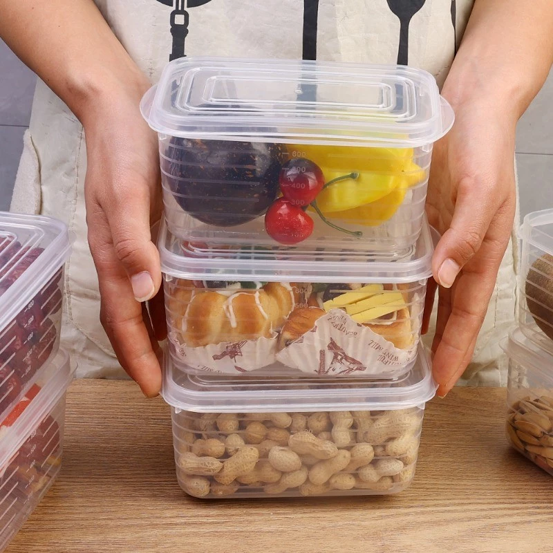 sg-11134201-7renp-m8efrtjgpmll17@resize_w900_nl