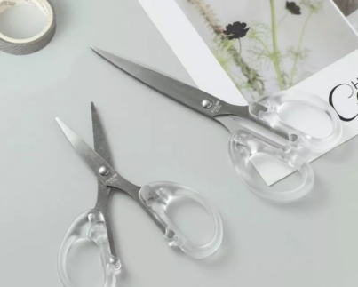 sg-11134301-7rbk3-m5i5r495a060f3@resize_w900_nl