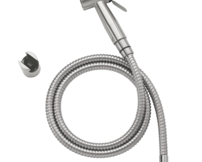 slide5_copy_5__1200x1200