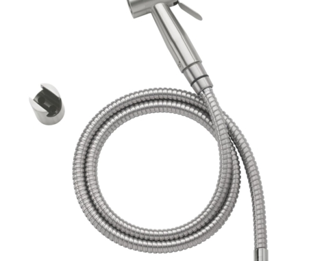 slide5_copy_5__1200x1200