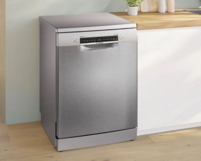 sms4eci26e_2_66bee80c25b30__1200x1200