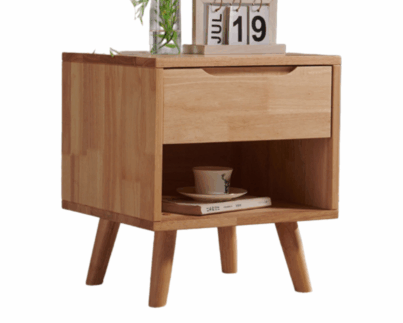 snapbg_ai_1742907445128_67e2abfcf151b__1200x1200-2