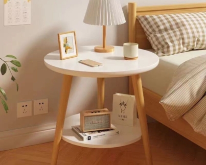 th-11134207-23030-aihbfz3zkbov88_66d5fe8e4e94d__1200x1200