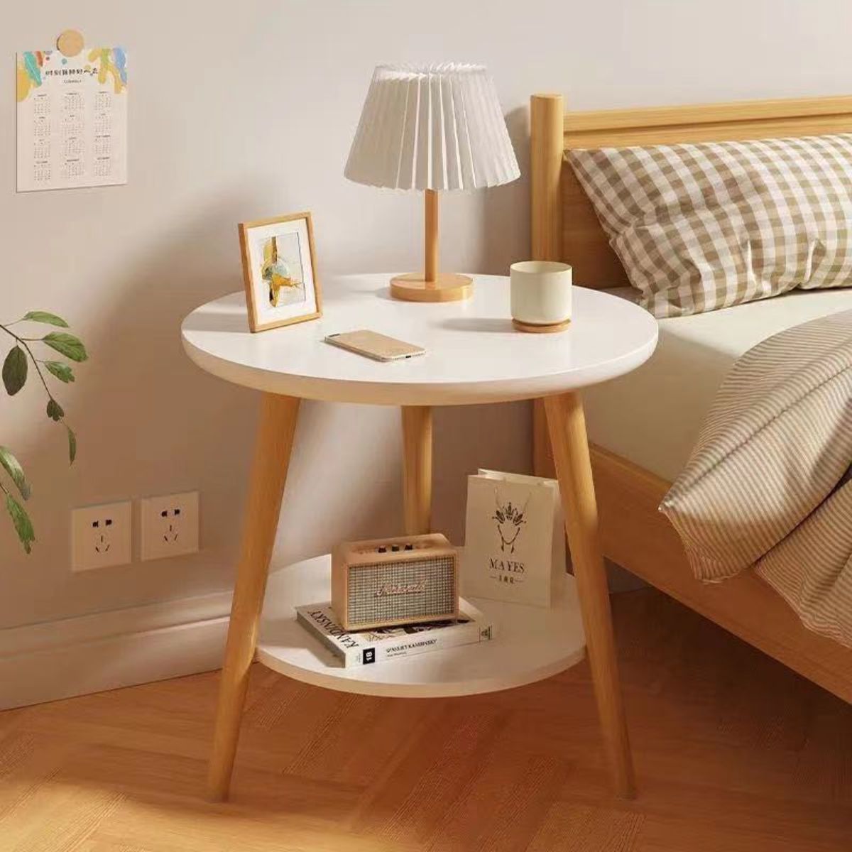 th-11134207-23030-aihbfz3zkbov88_66d5fe8e4e94d__1200x1200