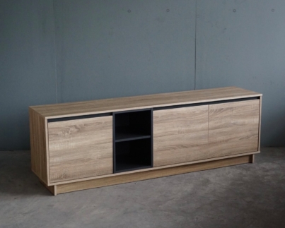 tv-1819-s-gp_copy_1__1200x1200