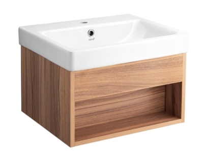 v00162-00__1200x1200