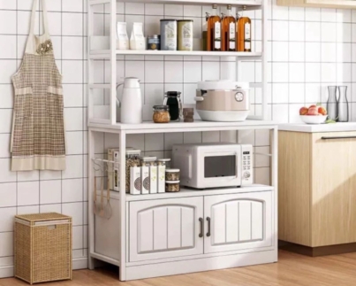 w-80-431125950_747630154162995_7314290318191025548_n_65f80dc954fcd__1200x1200