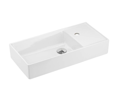 z22c_copy_23_66bc22a30d7e4__1200x1200