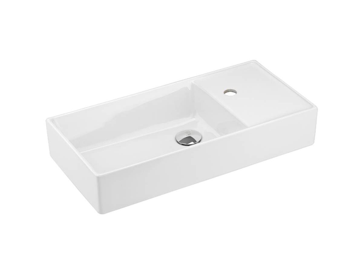 z22c_copy_23_66bc22a30d7e4__1200x1200